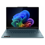лаптоп lenovo yoga pro 7 14akp10 83kg000rbm