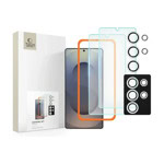 Tech-Protect THP3833