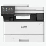 Canon i-SENSYS MF461dw II 7188C019AA