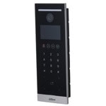 DAHUA VTO6521H-S2