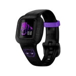 Смарт гривна Garmin vivofit jr. 3 Marvel Black