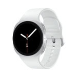 Samsung Galaxy Watch8 Silver SM-L320NZSAEUB