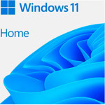 Windows 11 Home All languages ESD License Key