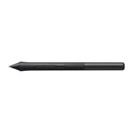 Wacom Pen 4K LP1100K
