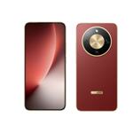 Honor Magic8 Lite 8/256GB Reddish Brown