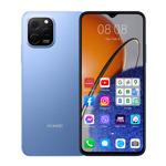Huawei Nova Y61 Sapphire Blue 6941487281664