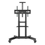 ONKRON TS1571
