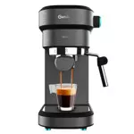 Cecotec Cafelizzia 890 Dark 01625