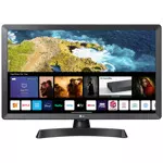 LG 28TQ515S-PZ