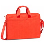 Rivacase 8335 Orange