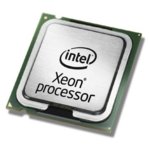 Intel Xeon X5450 tray