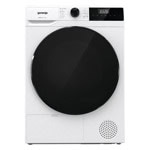 Сушилня Gorenje DHNA92