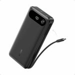 Anker A1383H11