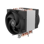 Arctic Freezer 4U-SP5 ACFRE00158A