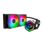 CoolerMaster MLW-D24M-A18PA-R1