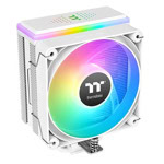 Thermaltake Astria 200 ARGB White CL-P137-AL12SW-A