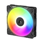 Arctic P14 Pro Reverse A-RGB Black ACFAN00323A