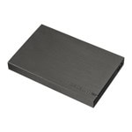 Intenso 1TB Memory Board 6028660