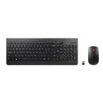 Lenovo Essential Wireless Combo G1 4X30M39497
