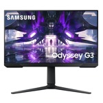 Samsung 24G30A