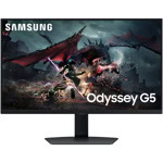 Samsung Odyssey G50D LS27DG500EUXEN