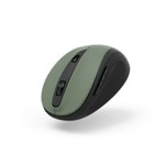 мишка hama mw-400 v2 173030