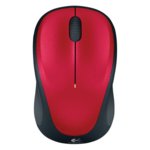 MOLOGITECH910002496