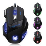 zelotes t80