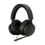Microsoft Xbox Stereo Headset 8LI-00017