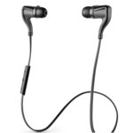 Plantronics BackBeat Go 2 Case Version 16420