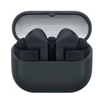 MULHSAMSUNGSMR420NZKAEUB