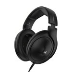 Слушалки Sennheiser HD 620S 700401