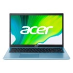Acer Aspire 5 A515-56G-599A NX.AT7EX.001