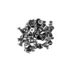 NBALLAPPLE10764