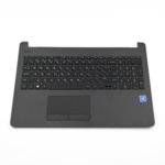 NBALLFORHP250G6HP255G6USUK