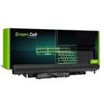 Green Cell HP142