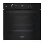 Hotpoint Ariston HAO 458HS B