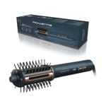 PRESROWENTAUB9720E0