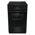 Gorenje GEC5C40BG