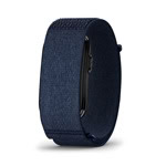 garmin cirqa s-m captain blue 010-04675-13