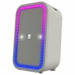 Skullcandy Stomp Bone 2SKSK1850B0F3