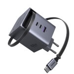 ugreen 100w gan x616