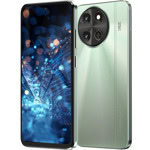 Hotwav Note 18 Pro 128GB/6GB Green