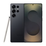 Samsung Galaxy S25 Ultra 256GB SM-S938BAKDEUE