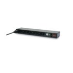 APC Rack PDU AP7921B