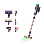 Dyson Gen5detect SV23 447002-01
