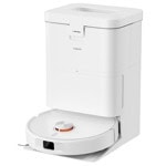 Xiaomi Robot Vacuum H50