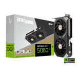 Видео карта ZOTAC GAMING RTX 5060 TI