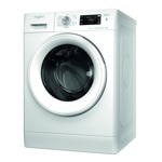 Whirlpool FFB 8258 WV EE