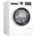 Bosch WGG14202BY SER6